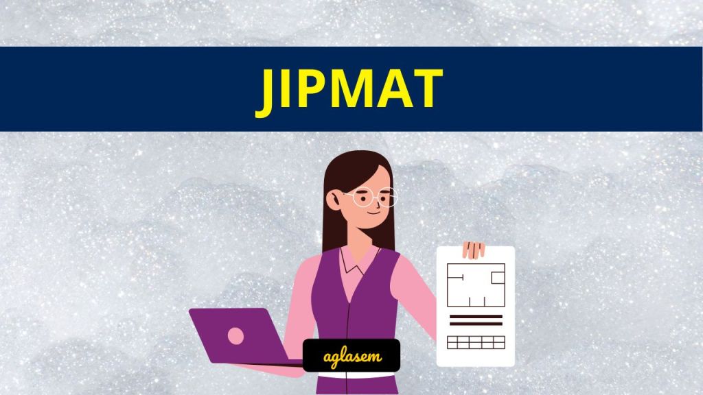 JIPMAT Admit Card 2026 hall ticket download at jipmat.nta.ac.in