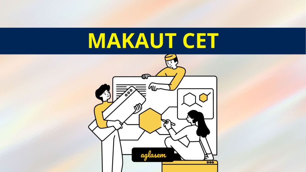 MAKAUT CET 2026 answer key and response sheet download at makautwb.ac.in