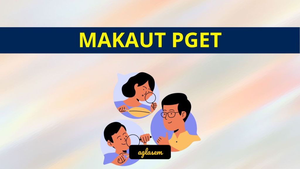 MAKAUT PGET 2026 exam date result counselling at makautwb.ac.in pget.examflix.in