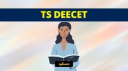 TS DEECET 2025 Mock Test Access Here AglaSem Admission
