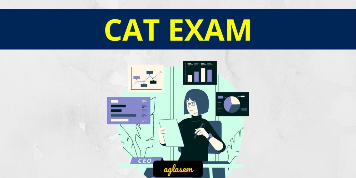 DOWNLOAD CAT 2021 QUESTION PAPER visual data 5