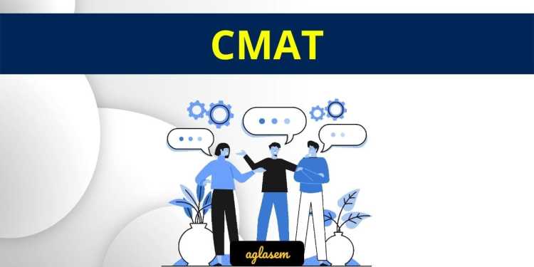 CMAT