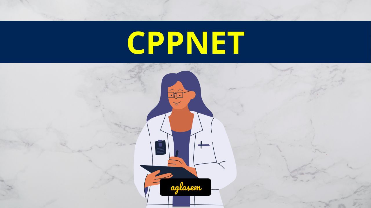 CPPNET
