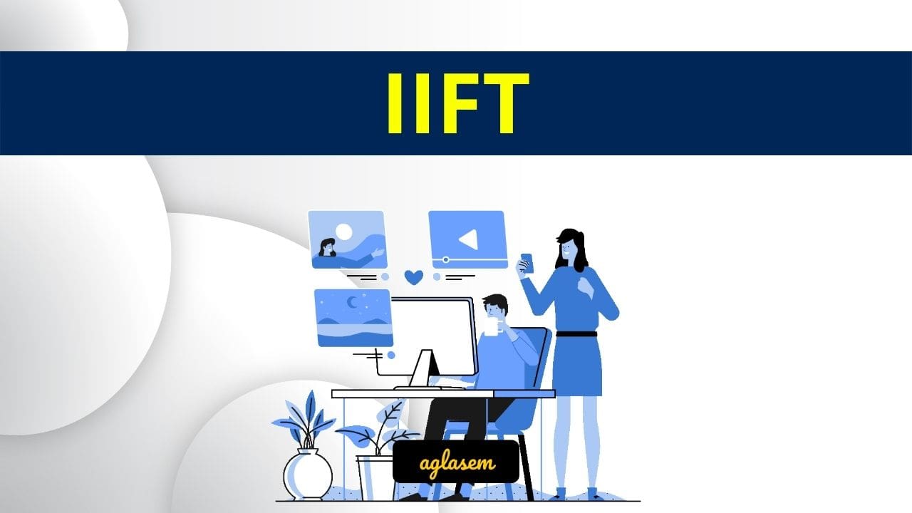 IIFT