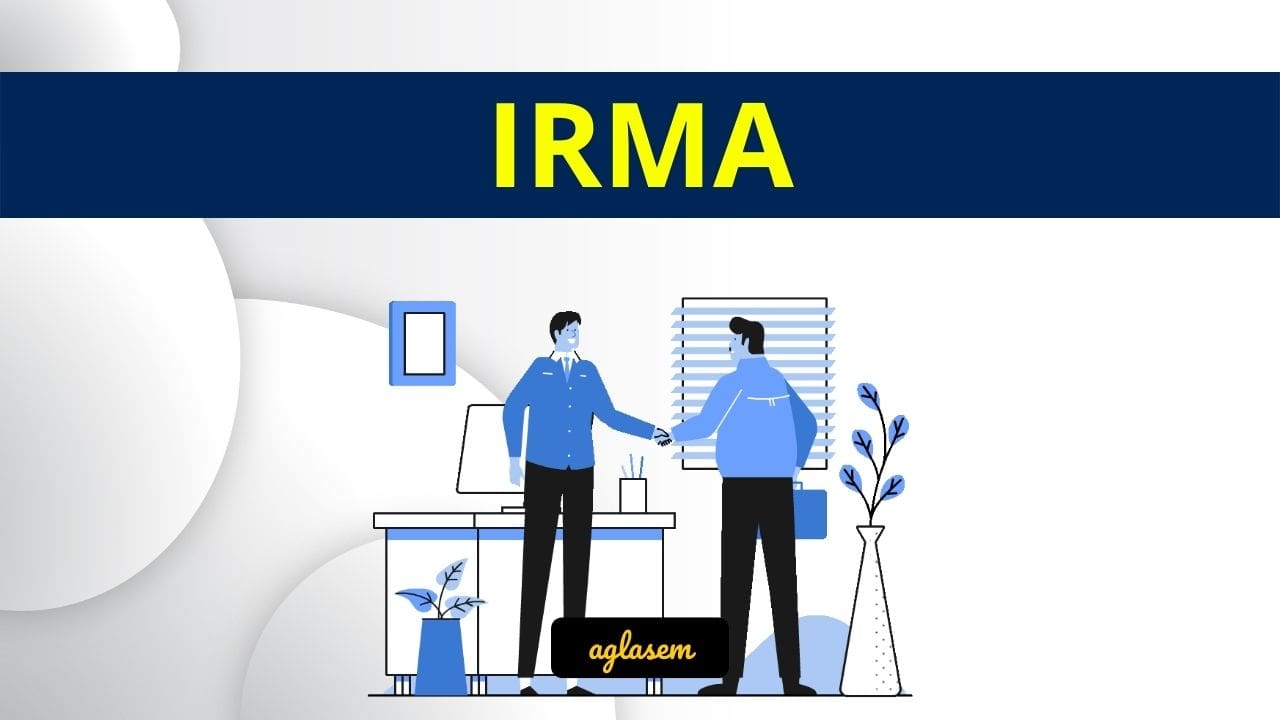 IRMASAT 2024 Application Form Release Date, irma.ac.in AglaSem