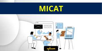 MICAT