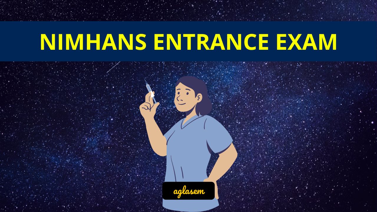 nimhans phd entrance exam previous papers