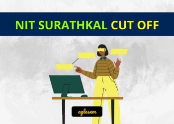 NIT Surathkal Cut Off