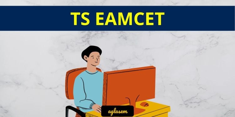 TS EAMCET