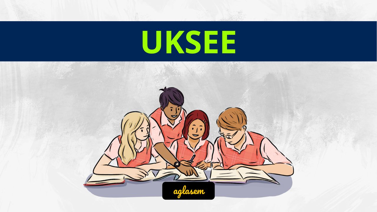 UKSEE