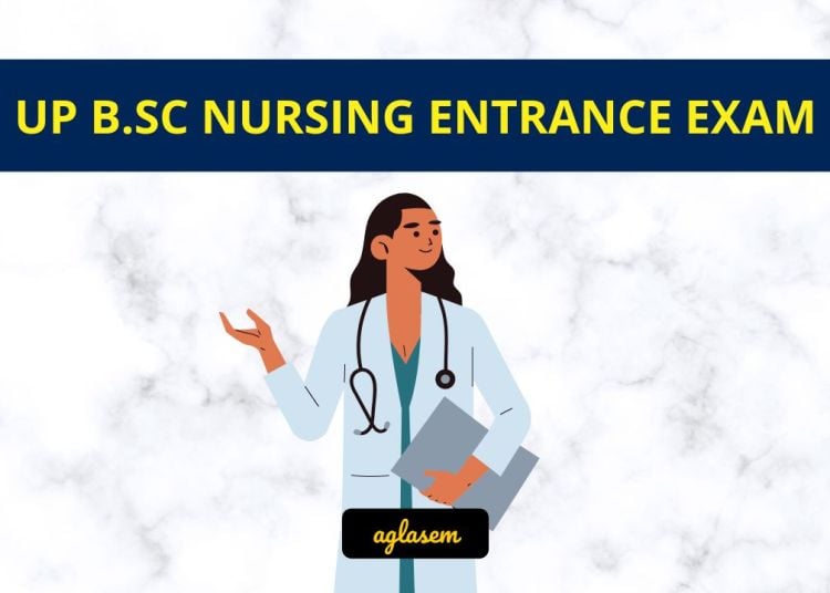 Ruhs Bsc Nursing 2025 Exam Dates Application Form Syllabus Pyqp Aglasem Admission 0617