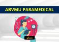 ABVMU Paramedical