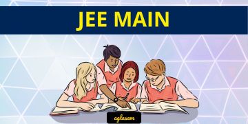 JEE Main