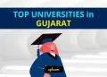 Top Universities in Gujarat