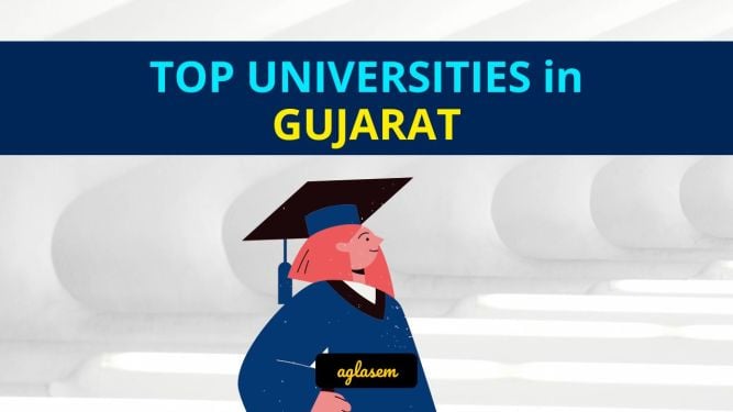 Ganpat University (GUNI), India on X: 