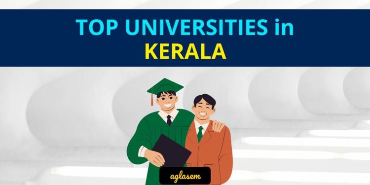 Top Universities in Kerala