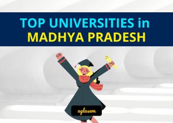 Top Universities in Madhya Pradesh