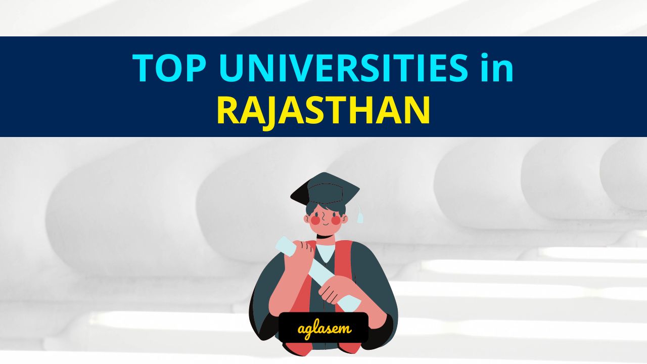 Madhav University Admission 2025 Mu Sirohi Rajasthan Aglasem Admission 