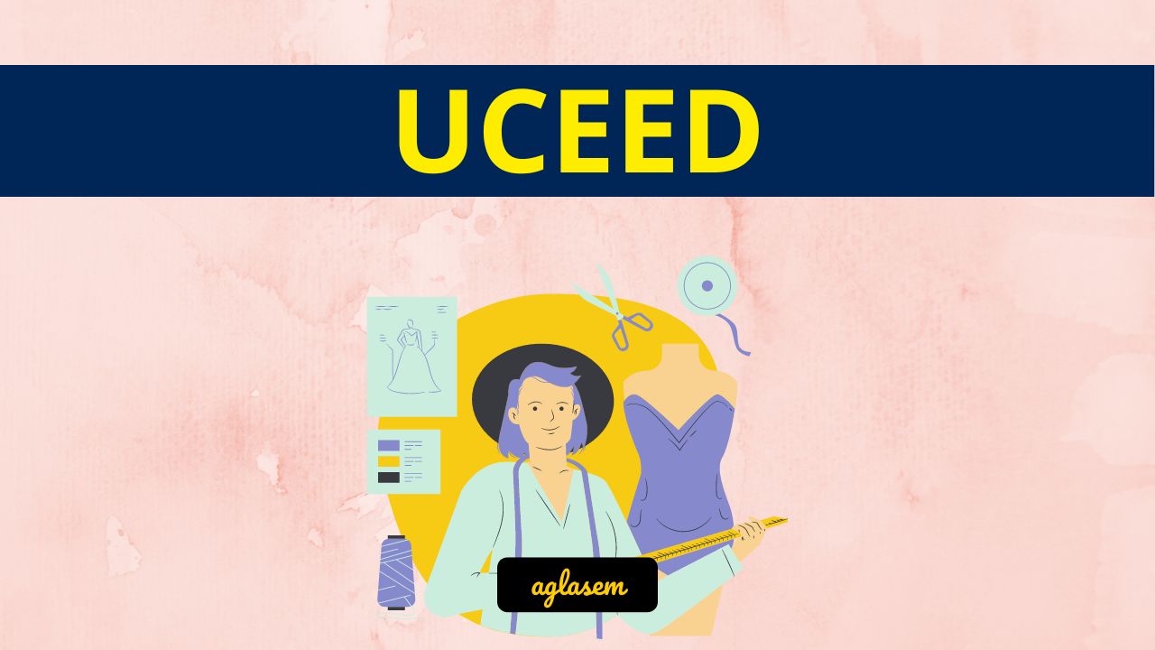 UCEED