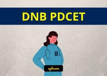 DNB PDCET