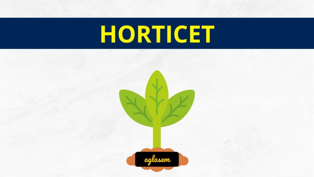 HORTICET Result 2026 check at drysrhu.ap.gov.in score rank counselling