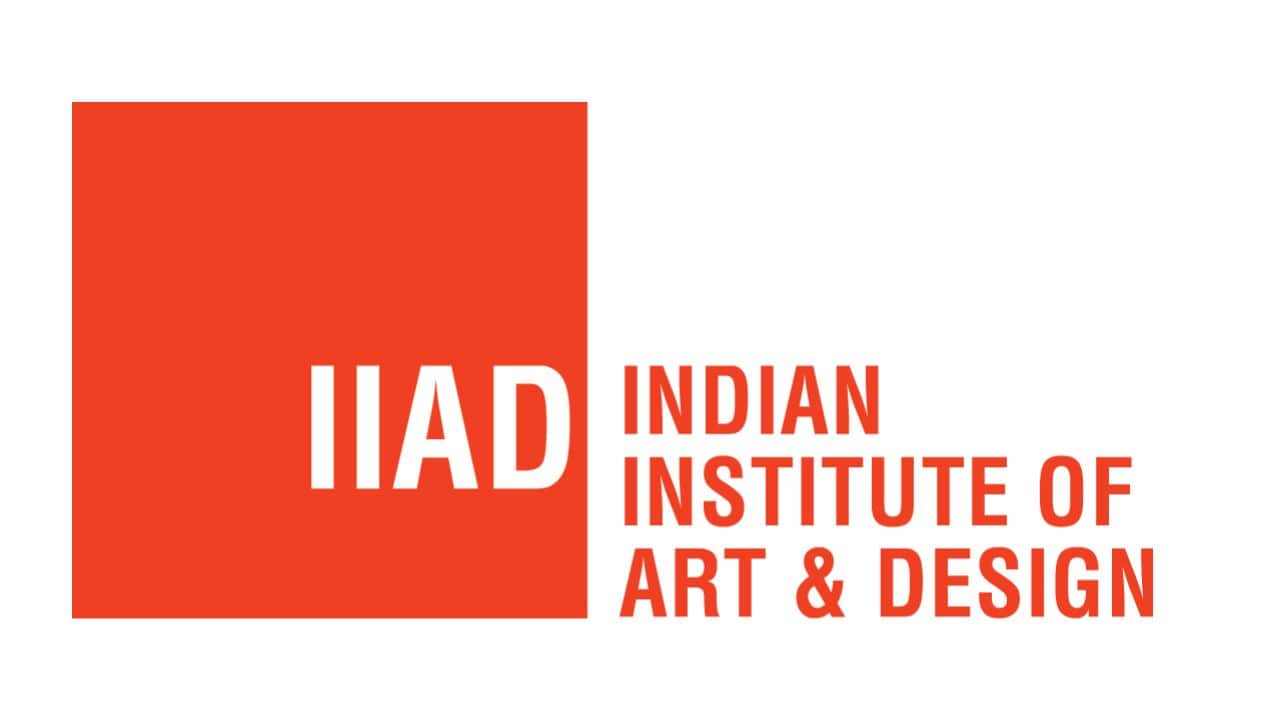 IIAD Logo