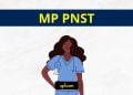 phd law question paper MP PNST