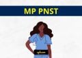 MP PNST