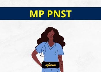 MP PNST
