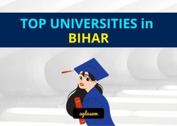 Top Universities in Bihar