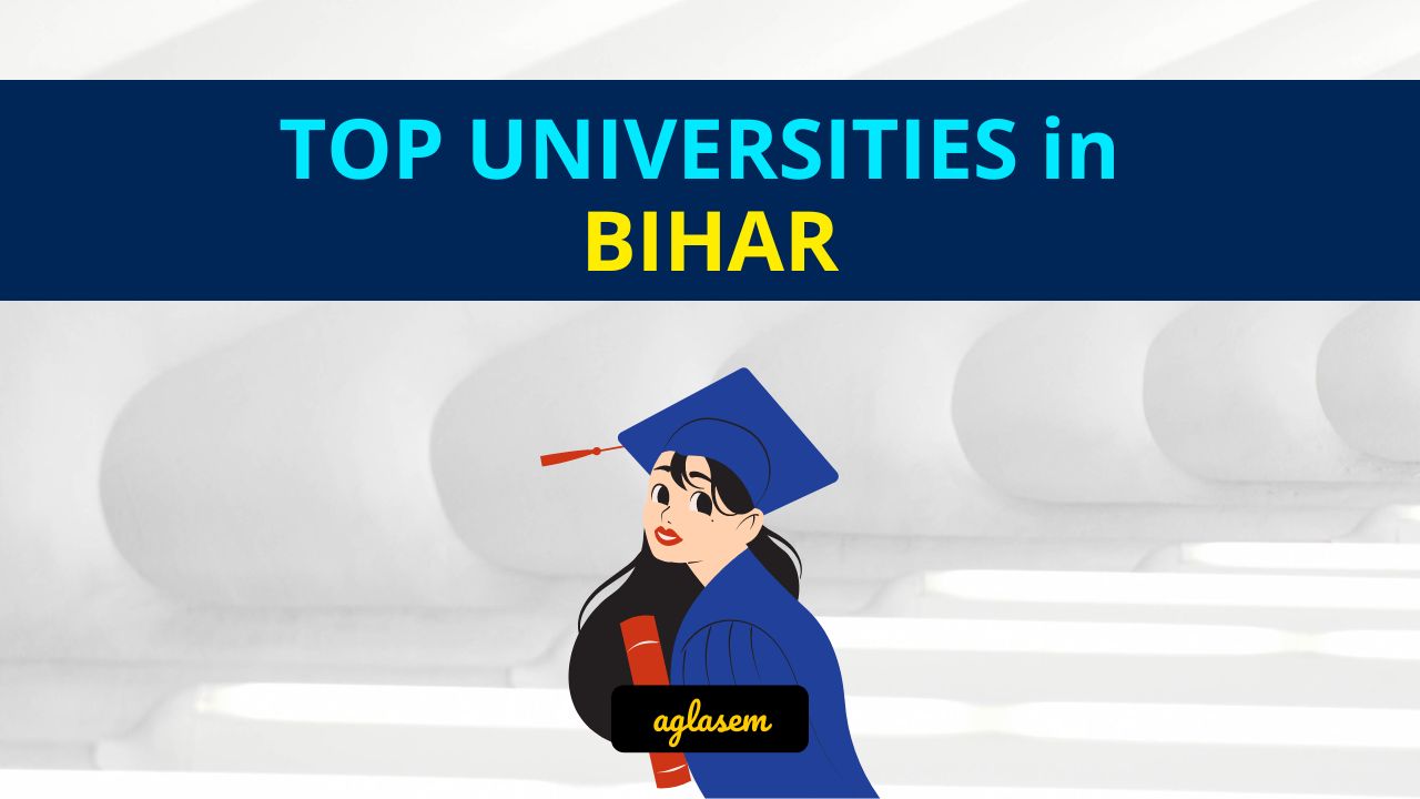 Bihar Animal Sciences University Admission 2023 (BASU Patna) - Courses,  Fees, Application Form | Top Universities in Bihar