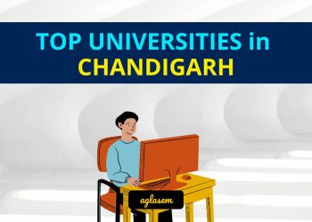 Top Universities in Chandigarh