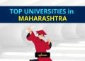 Top Universities in Maharashtra