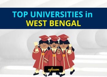 Top Universities in West Bengal