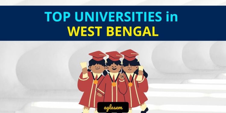 West Bengal University of Animal and Fishery Sciences Admission 2023  (WBUAFSCL Kolkata) - Courses, Fees, Application Form | Top Universities in  West Bengal