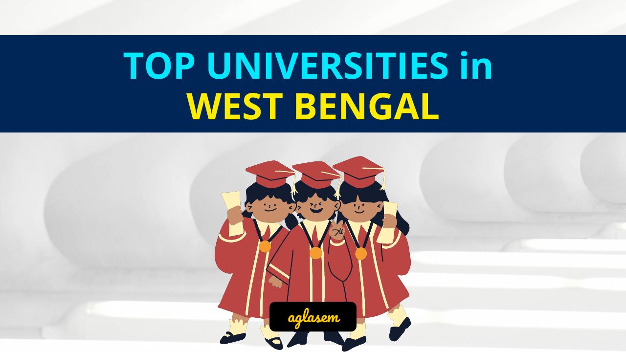 West Bengal University of Animal and Fishery Sciences Admission 2023  (WBUAFSCL Kolkata) - Courses, Fees, Application Form | Top Universities in West  Bengal
