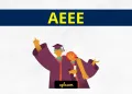 AEEE