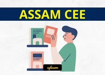 Assam CEE