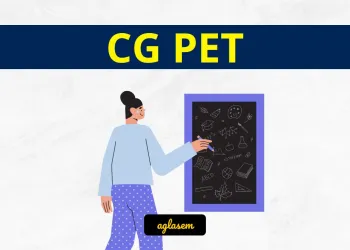CG PET