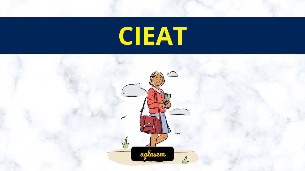 CIEAT