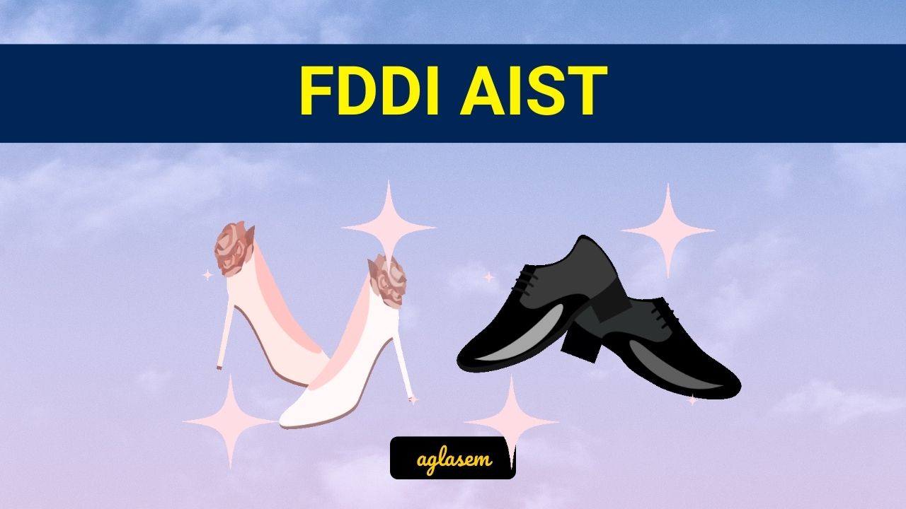FDDI AIST