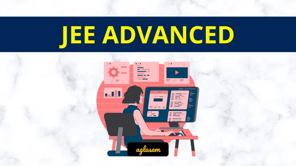 JEE Advanced AAT 2026 Architecture Aptitude Test conducted by IIT Roorkee