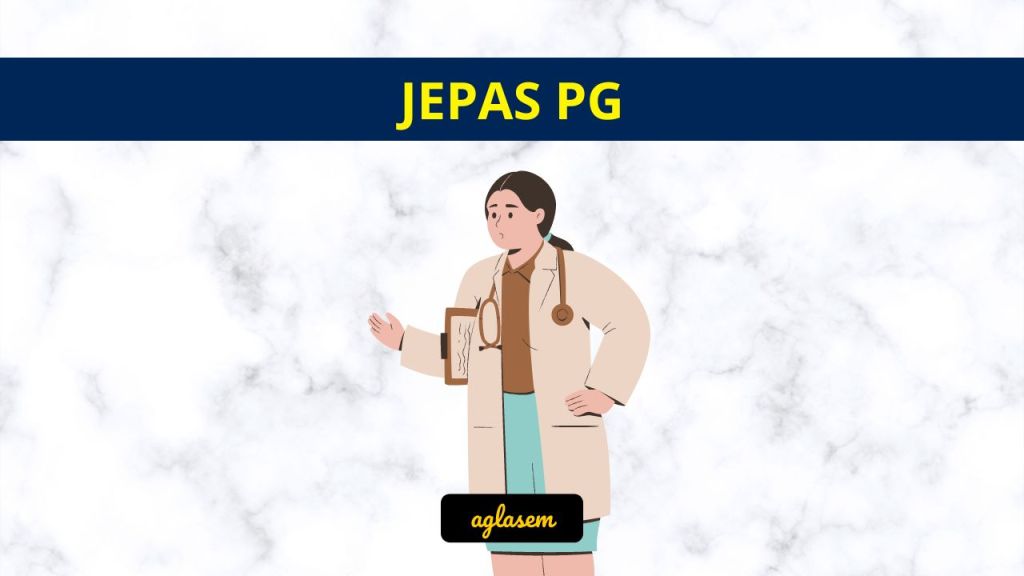 JEMAS PG Answer Key 2026 download challenge objection wbjeeb.nic.in