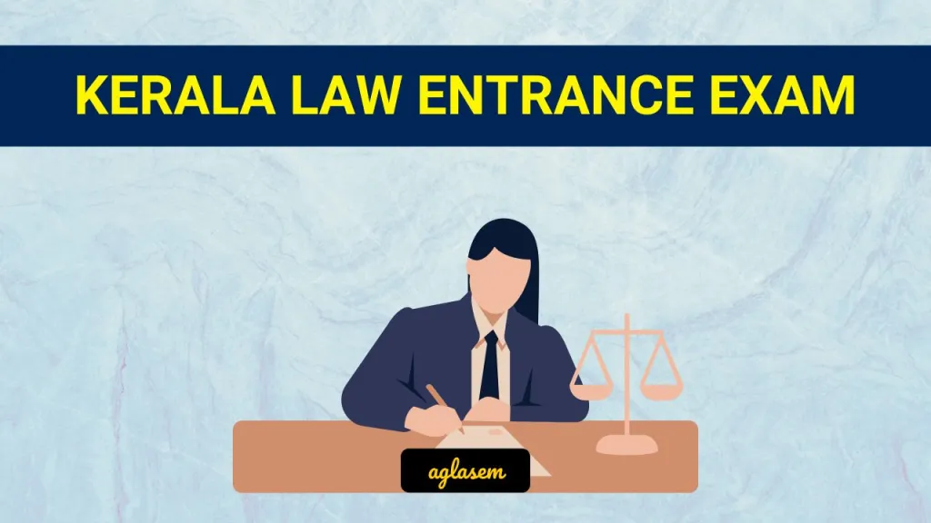 KLEE 2026 Result Kerala Law Entrance Exam rank list at cee.kerala.gov.in