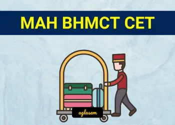 MAH BHMCT CET