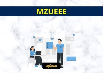 MZUEEE