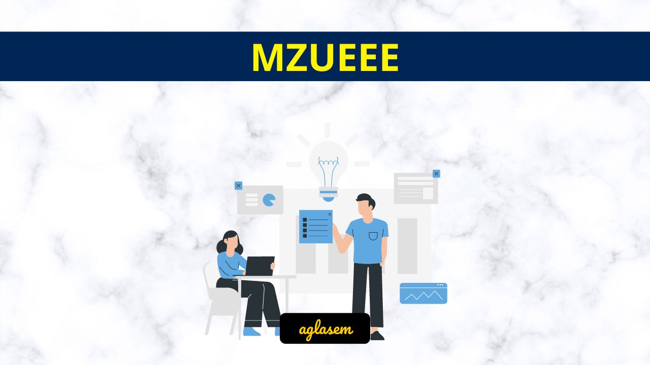 MZUEEE