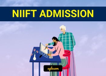 NIIFT Admission