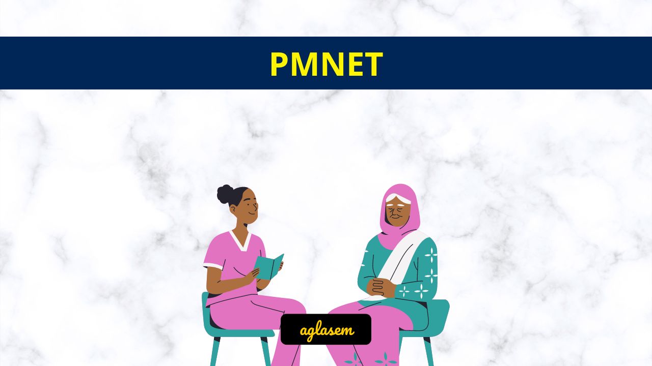 PMNET