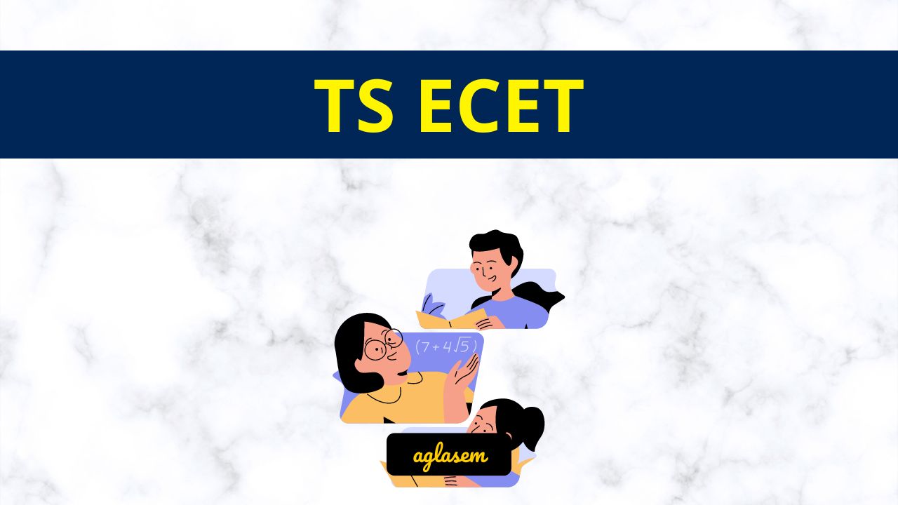 TS ECET